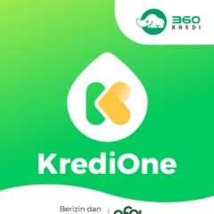 Tips Cara Membatalkan Pengajuan Kredione