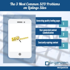 cara atasi buka blokir akun bni terblokir