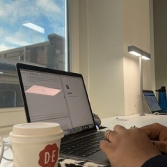 BEGINI Cara buka blokir wondr bni