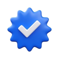 cara buka blokir wondr bni layanan buka blokir 24 jam