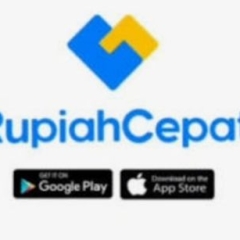 Bagaimana cara cepat hapus akun Rupiah dan datanya lewat WhatsApp