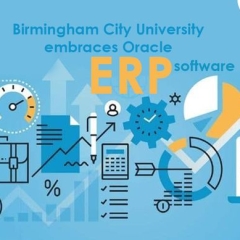 Cara buka blokir BNI mobile lupa pin