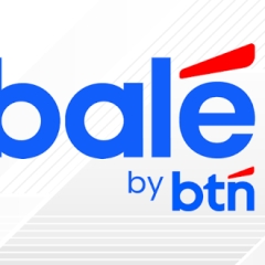 Cara buka blokir BTN (MobileATM) tanpa ke bank dapat dilakukan