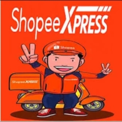 Cara buka Blokir Kartu ATM BNI dengan Aplikasi Wondr