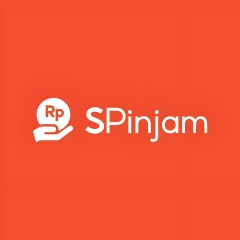 Bagaimana" Cara Membatalkan Pengajuan Spinjam Shopee.