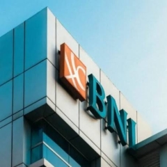 Cara Mengatasi Transfer BNI Gagal