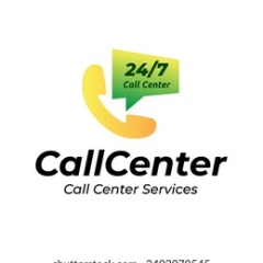 Cara Buka Blokir Akun Bank Jago Teblokir