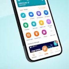 Solusi Cara Mengatasi Lupa PIN Bni Tanpa ke bank