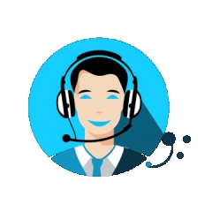 Cara Mengatasi BNI Mobile Eror dan Transaksi Tidak berhasil