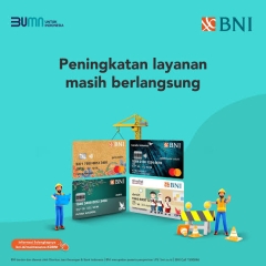 Salah transfer bni Mobile banking apa bisa dikembalikan