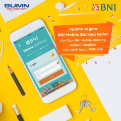 Cara Mengatasi Transaksi atau Transfer Gagal Wondr by BNi