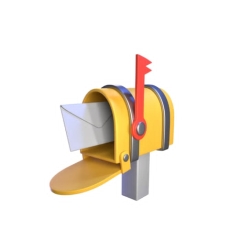 Cara daftar m-banking bws melalui WhatsApp