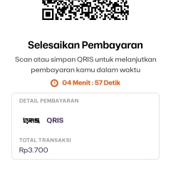 Tips Cara buka blokir bale by BTN Tampa kekantor cabang terdekat