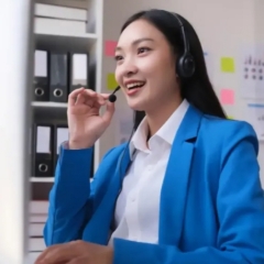 Tutorial Lengkap Cara Membatalkan Spinjam Shopee