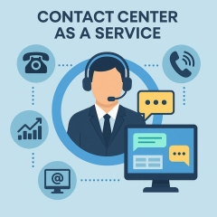 Cara menghubungi Call Center BNI