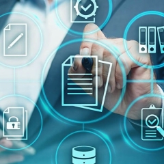 Cara atasi Lupa PIN Wondr BNI buka blokir BNI