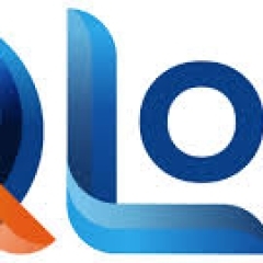 Panduan Resmi!! Cara Aktivasi BRI QLOLA IB Token