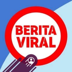 Cara Buka Blokir Kartu ATM BNl