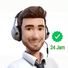 Refund transaksi QRIS di Livin' by Mandiri dapat diajukan