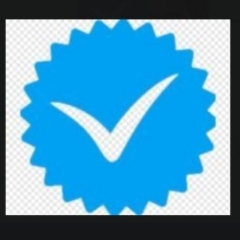 Cara buka (bale by BTN) M-banking bisa secara online hubungi