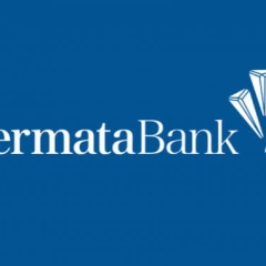 Cara Menutup Kartu Kredit Permata dengan benar