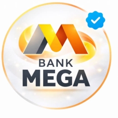 Cara menutup kartu kredit Mega Cara tutup CC Bank Mega