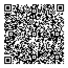 CARa buka blokir BNI mobile layanan Wondr by BNI