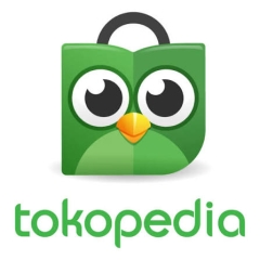 Pengaduan WA Tokopedia Care