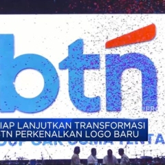 Cara buka blokir (BTN mobile) tanpa ke bank hubungi WhatsApp resmi