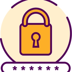 Cara membuka blokir akun Bank JAGO terkunci