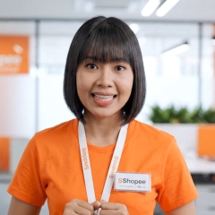 SOLUSI Cepat Cara membatalkan Spinjam Shopee Cara batalkan Spinjam Shopeee