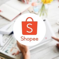 Cara Membatalkan Pengajuaan Shopee (SPinjam)