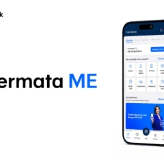 Cara Lupa PIN Permata ME