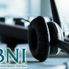 Berikut langkah-langkah mengatasi gangguan transfer BNI