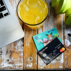 Cara menutup CC Bank BCA. Cara menonaktifkan kartu kredit BCA online