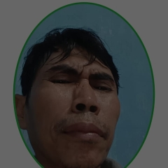 Cara menutup CC Bank BCA