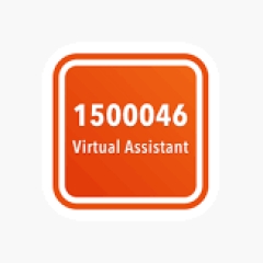 Cara refund saldo transaksi gagal wondr