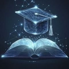 cara menutup kartu kredit BCA dengan mudah