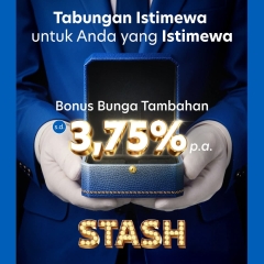 Ini tata cara mudah menutup - menonaktifkan kartu kredit UOB