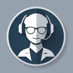 Simak panduan Cara menutup kartu kredit bri. Menonaktifkan kartu