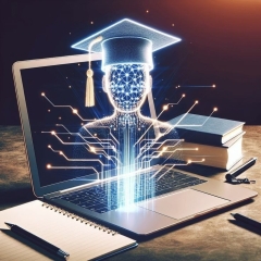 cara menutup kartu kredit BRI Online