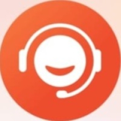 berikut tata cara tutup - penutupan kartu kredit UOB