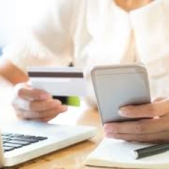 Buka Blokir wonder BNI 24 Jam