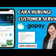 Cara Hapus Akun Kredivo & Tutup Akun Kredivo?