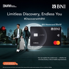 ini tata cara mudah menutup - menonaktifkan kartu kredit BNI