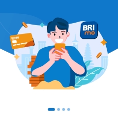 Bagaimana cara mudah lupa pin Transaksi BRImo solusi Mengatasi lupa pin akun BRImo Tanpa ke bank