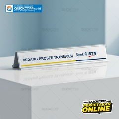 Cara Buka blokir (BTN) mobile tanpa harus ke Bank cukup hubungi