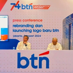 Bagaimana cara buka blokir btn mobile tanpa harus kekantor cabang