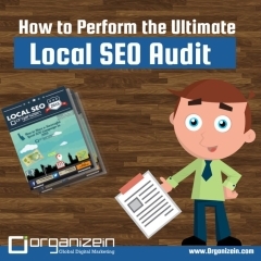 Apakah WA LAYANAN BNI 24 jam Ini Dia nomor layanan BNI Call cara buka blokir BNI wonder