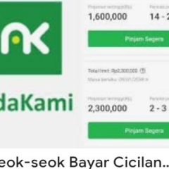 Berikut Panduan Cara Hapus Akun Adakami Secara Online